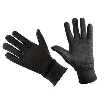 Rukavice Cassini Termo Comfort