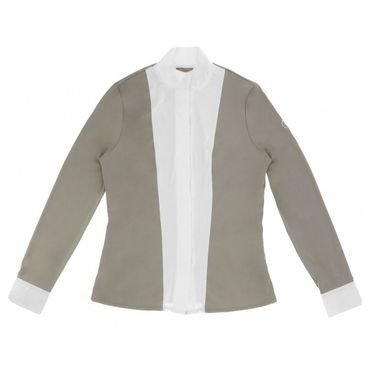 Jezdecká vázanka Equitème Revira