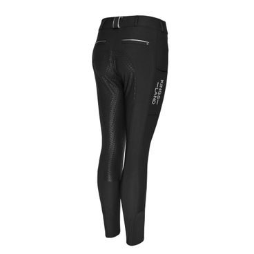 Klobouk Kingsland Jilien Unisex Kolekce 2024