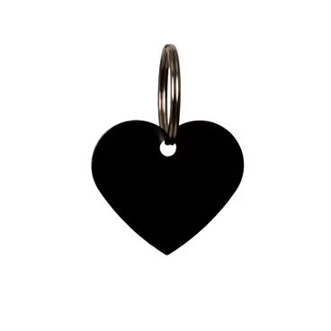 Známka na jméno Kentucky Heart
