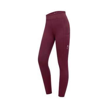 Jeggings ELT Ella NEW Grip sed dětské Kolekce 2025