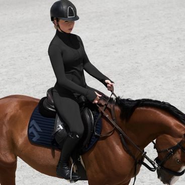 Termohrnek Aztec Diamond Travel