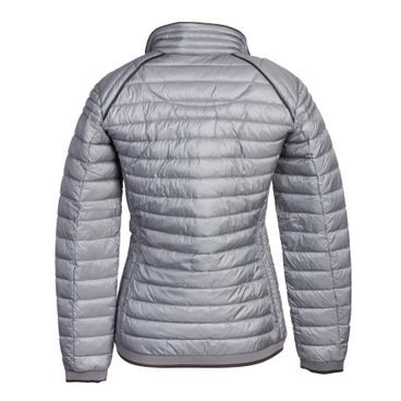 Bunda Wellensteyn Leuchtcraft RainbowAirTec pánská