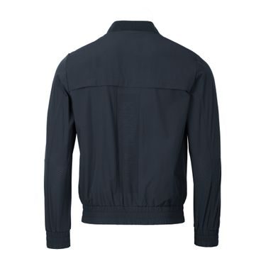 Basebalová čepice Kingsland Larissa Kolekce 2026