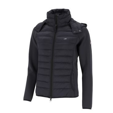 Bunda Schockemöhle Darling dámská