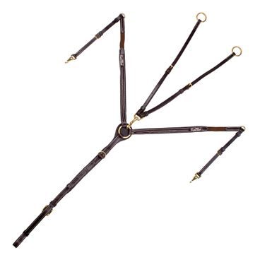 Poprsník KenTaur Lyon 10307