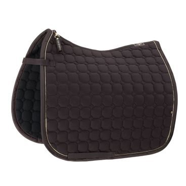 Podsedlová dečka Eskadron Heritage Glam Crystal Kolekce 2025/26