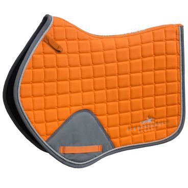 Podsedlová dečka Schockemöhle Power