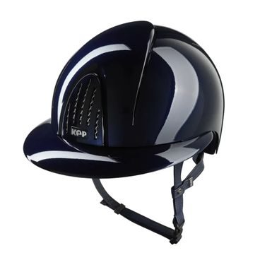 Sedlo skokové Prestige M.Robert CPS SLEVA -30% lehce použité