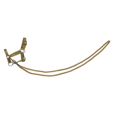 Překážka Imperial Riding pro Hobby Horsing