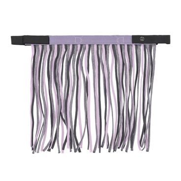 Třásně na oči QHP Kolekce 2026