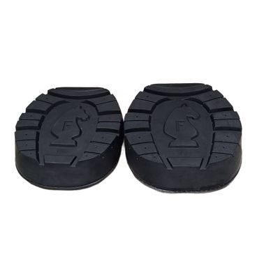 TEST měřící sada Sawer Front - 7 ks