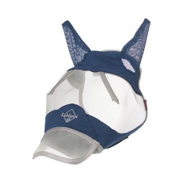 Ohlávka LeMieux Hobby Horse Vogue Kolekce 2025