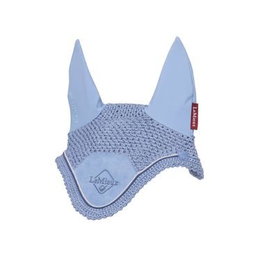 Čabraka na uši LeMieux Essence Kolekce 2026