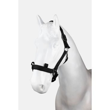 Ohlávka Horze B Vertigo High Altitude Embossed Kolekce 2026