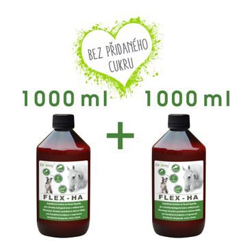 Chladící šál Back On Track – Cool on Track