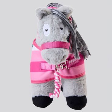 Čelenka Horseware AA Monogram