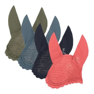 Čabraka na uši Eskadron Classic Sports Jewel Kolekce 2025