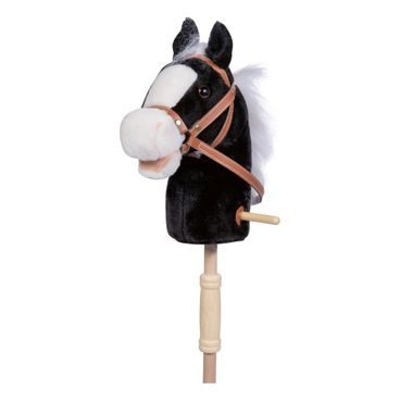 Hobby horse LeMieux