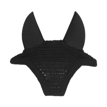 Čabraka na uši Kentucky Wellington Velvet Pearls
