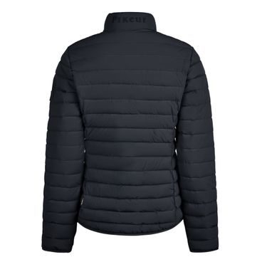 Mikina Boss Equestrian Ava Functional dámská Kolekce 2026