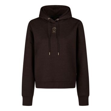 Mikina Eskadron Heritage Hood Sparkle dámská Kolekce 2025/26