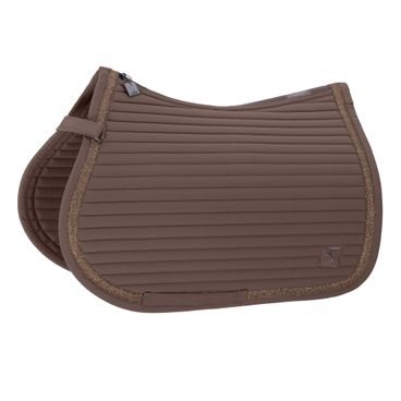 Vesta Pikeur Quilt Classic Sports dámská Kolekce 2024