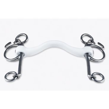 Pelham Trust Inno Sense Port Medium nelomený DOPRODEJ