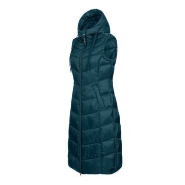 Vesta ELT Ostende dámská