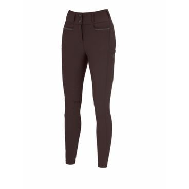 Mikina Pikeur Athleisure Plartec dámská Kolekce 2026/27