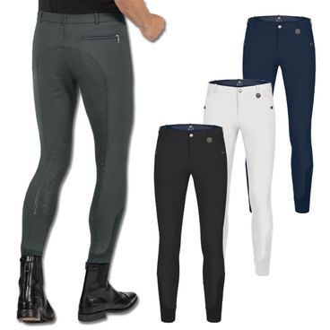 Rajtky ELT Micro Sport Grip sed NEW pánské DOPRODEJ
