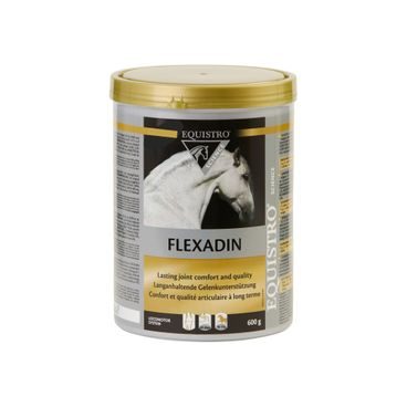 Equistro Flexadin 600 g NA OBJEDNÁVKU