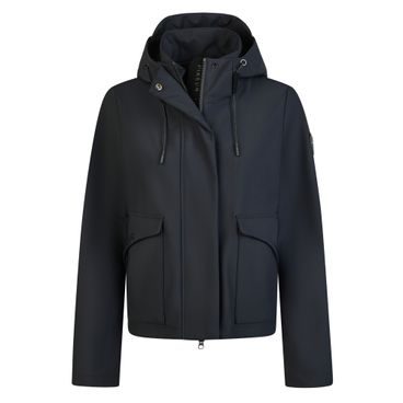 Bluson Pikeur Selection Knit Hybrid 1325 dámská Kolekce 2026