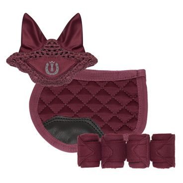 Bunda Imperial Riding John Hybrid pánská