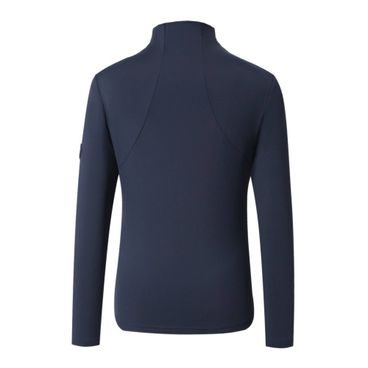 Bunda Equidry Varsha Waterproof dámská