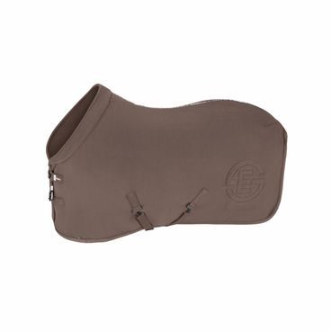 Deka odpocovací Eskadron Dynamic Double Fleece Kolekce 2026/27