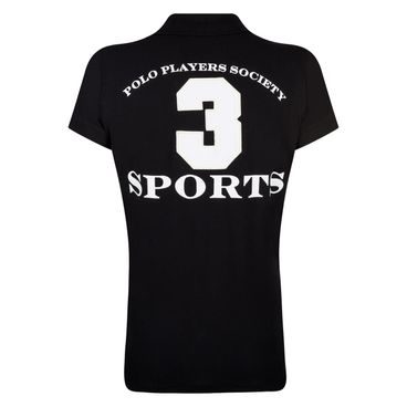 Top HV Polo Favourite dámské Kolekce 2026