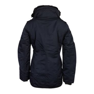 Bunda Wellensteyn Sarasota ScuWiLiHiTec pánská