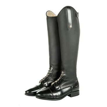 Termoboty HKM Sevilla Teddy vysoké DOPRODEJ