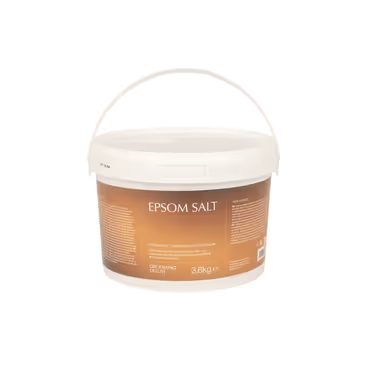 Grooming Deluxe EquiTex Hoof