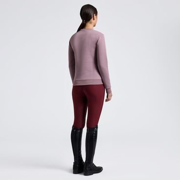 Mikina Eskadron Heritage Hood Sparkle dámská Kolekce 2025/26