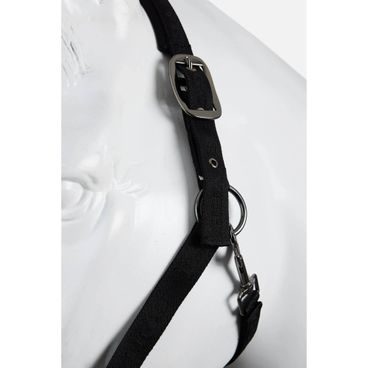 Ohlávka Horze B Vertigo High Altitude Embossed Kolekce 2026