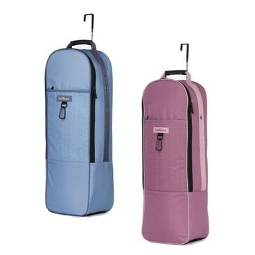 Transportní obal na uzdečku LeMieux Kolekce 2026