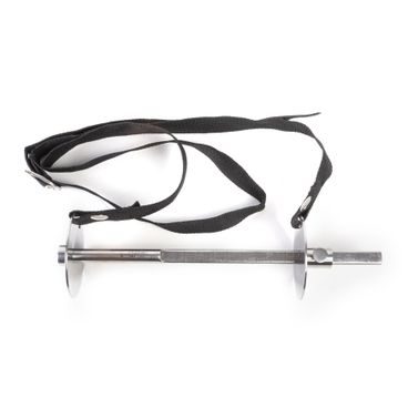 Udidlo Stübben Fine Line Flex 3-Ring 16 mm
