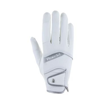 Rukavice Roeckl Grip 01-301208