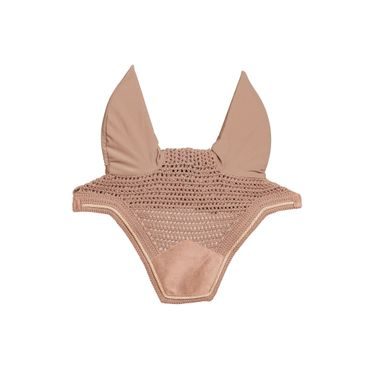 Podsedlová dečka Kentucky Velvet Printed