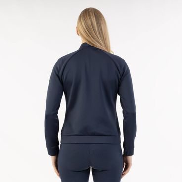 Pásek ANKY Kolekce 2026