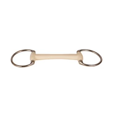 Oliva nelomená Velari by Kentucky Flex 20mm Soft