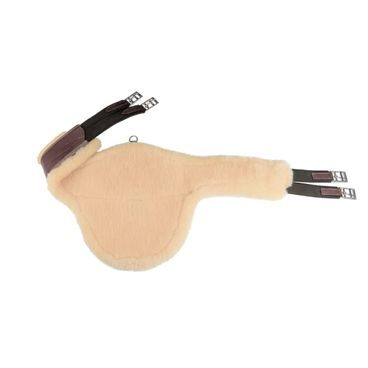 Sedlo skokové CWD TR 2GS Mademoiselle AKCE -25%