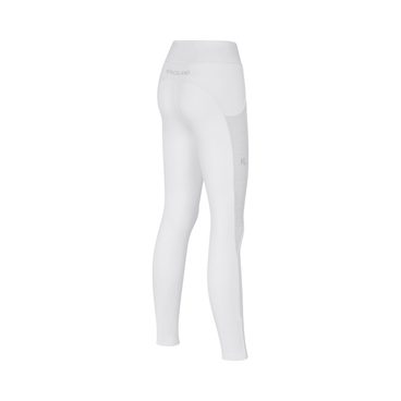 Jeggings Kingsland Classic F-Grip dámské